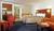 Courtyard by Marriott Solana Beach::Orbitz