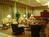 Crowne Plaza Hartford-Downtown::Orbitz