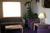 Sleep Inn Bessemer::Hotels.com