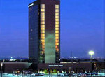 Doubletree Hotel Dallas-Campbell Centre::Hotels.com