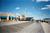 Holiday Inn Westbury::Orbitz