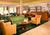 Courtyard by Marriott Columbia::ProfessionalTravelGuide.com