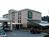 Quality Inn And Suites Wythevil::Travelocity.com