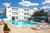 Best Western Executive Inn of Akron from Orbitz