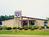 Knights Inn Cleveland/Macedonia::Expedia