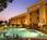 Hampton Inn and Suites Colton::Yahoo! Travel