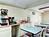 Clearwater-Days Inn Central::Priceline.com