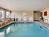 Howard Johnson Inn Ashburn::ProfessionalTravelGuide.com