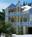 Captiva Island Inn Bed & Breakfast::BedAndBreakfast.com