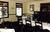 Best Western Sunridge Inn::Expedia