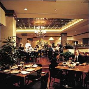 Hilton Greenville::Travelocity.com