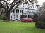 Orton Plantation Gardens
