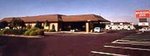 Likehom Extended Stay Hotel