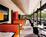 Jurys Washington Hotel from ProfessionalTravelGuide.com