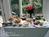 Peralynna Corp Extended Stay::BedAndBreakfast.com