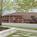 Super 8 Motel Provo Byu Orem::Yahoo! Travel