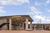 Days Inn Ruston::Expedia