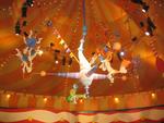 Universal Studios Florida::ThrillNetwork.com