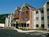 Mainstay Suites Mountville from Yahoo! Travel