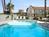 Super 8 Motel - San Bernardino, CA::Travelocity.com