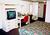 Super 8 Motel - Beachwood/Cleveland Area::Expedia
