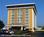 Holiday Inn Miami International Airport from Yahoo! Travel
