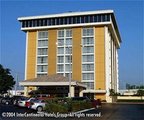 Tn-057967_ext_01_e