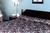 Best Western Executive Inn::Travelocity.com