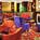 Renaissance Chicago Northshore::Expedia