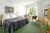 Days Hotel - Sunny Isles Beach::Hotels.com