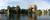 Palace of Fine Arts from Didier B