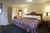 Best Western Pioneer Inn from Travelocity.com