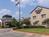 Homestead Dallas-Richardson::Travelocity