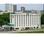 Holiday Inn Presidential -- Downtown Little Rock::Epinions.com