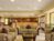 Days Inn Rancho Cordova from ProfessionalTravelGuide.com