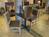 Holiday Inn Express Marina::Orbitz