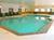 Comfort Inn West::Orbitz