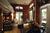 Church Street Inn::Travelocity.com