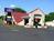 Howard Johnson Express Inn - New Brunswick::Yahoo! Travel
