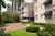 Best Western Granada Suite Hotel - Midtown::Expedia