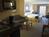 Holiday Inn Express Suites Walker::ProfessionalTravelGuide.com