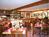 The Wyoming Inn of Jackson::Hotels.com