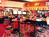 Ramada Janesville from Hotels.com