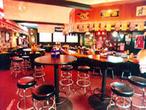 Tn-cdt_rimi-loung-1