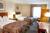 Holiday Inn West Chester::Priceline.com