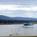 Beluga Lake Lodge Homer::ProfessionalTravelGuide.com
