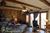 Adaberry Inn::BedAndBreakfast.com