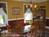 Black Lantern B And B::BedAndBreakfast.com