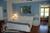Carrington House::BedAndBreakfast.com