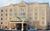 Comfort Suites North Bergen::Yahoo! Travel